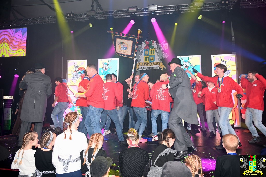 ../Images/Boerenbruiloft Schelft 2026 261.jpg